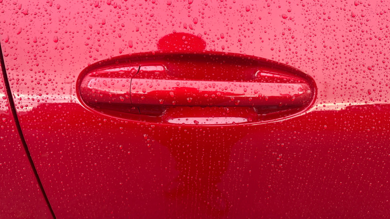 Ford Puma 1.0 EcoBoost Hybrid mHEV ST-Line 5dr Petrol Hatchback